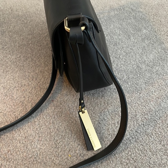 Vincent Camuto Crossbody - Picture 11 of 12